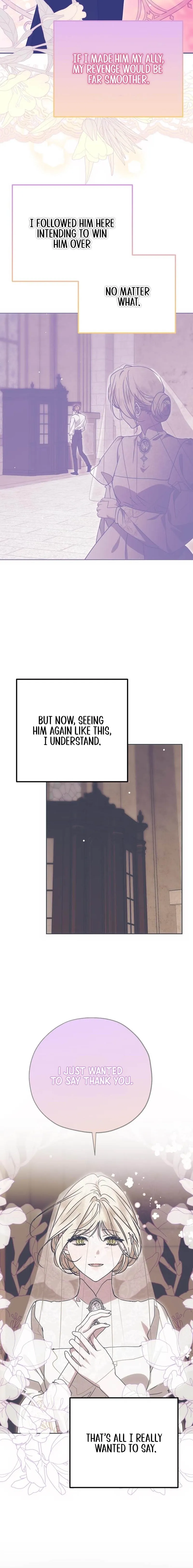 Read Moralless Scandal Manga Online