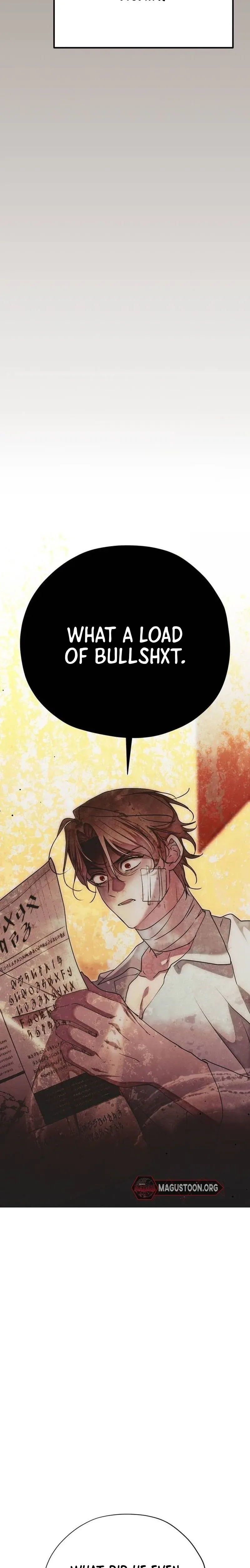 Read Moralless Scandal Manga Online