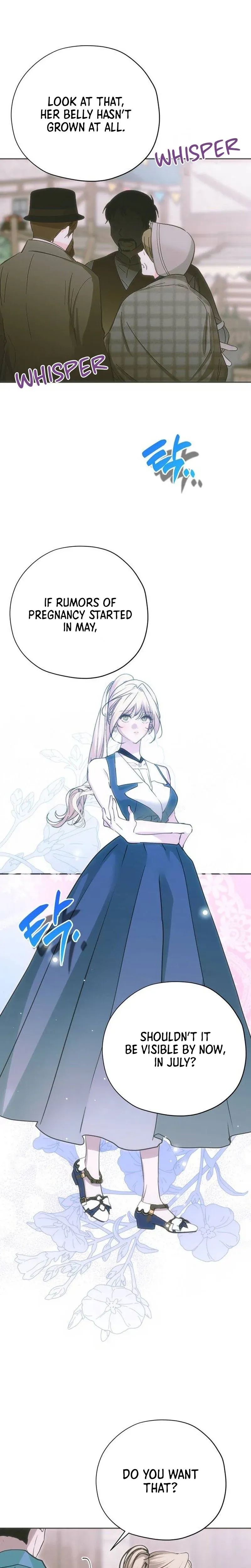 Read Moralless Scandal Manga Online