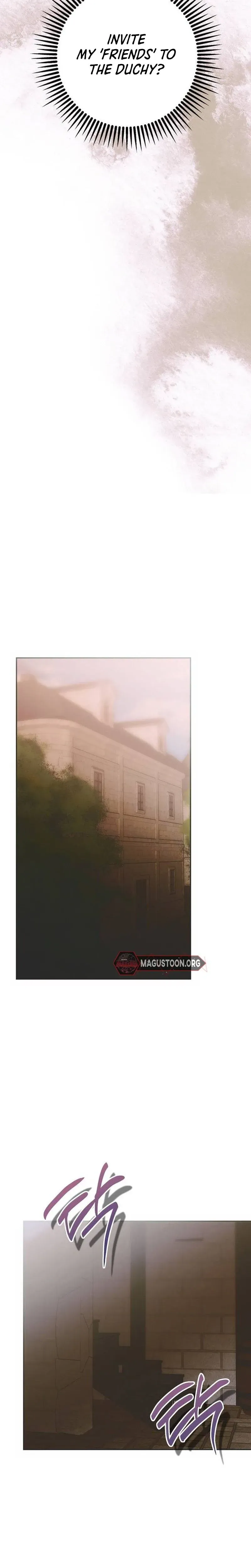Read Moralless Scandal Manga Online