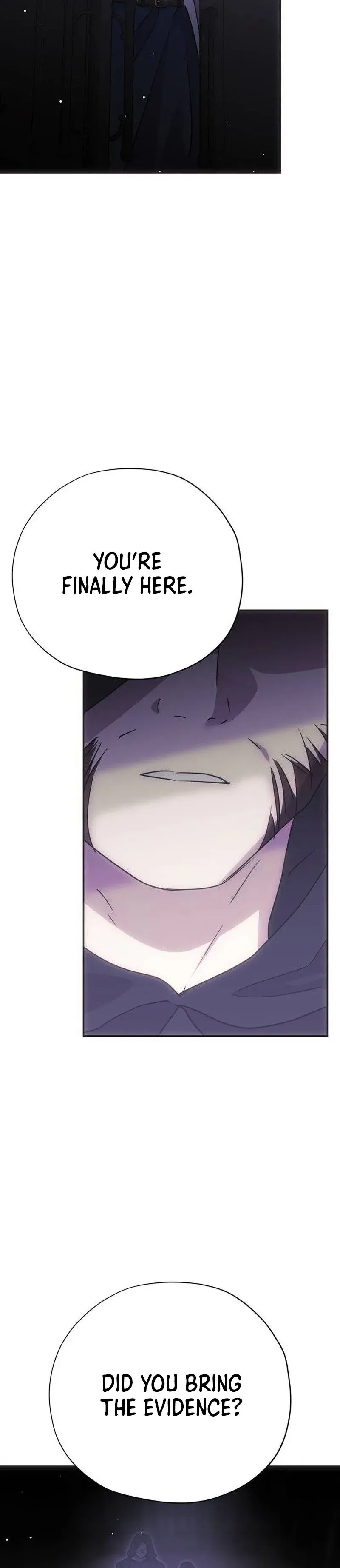 Read Moralless Scandal Manga Online