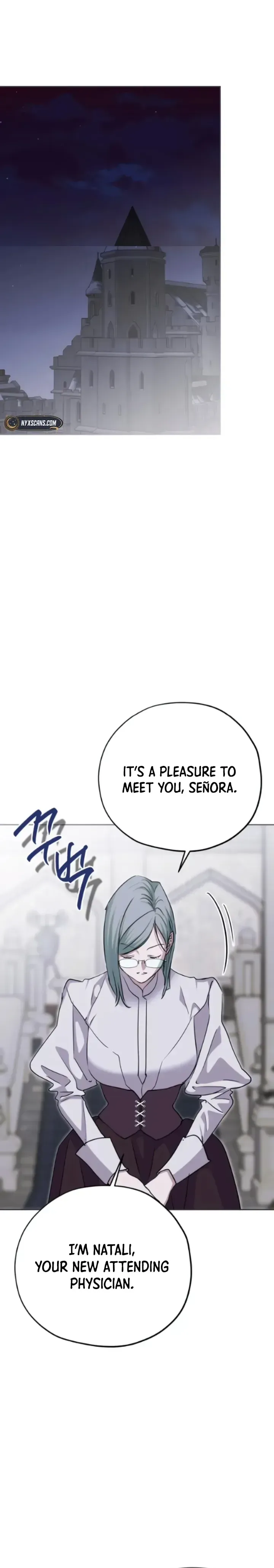 Read Moralless Scandal Manga Online