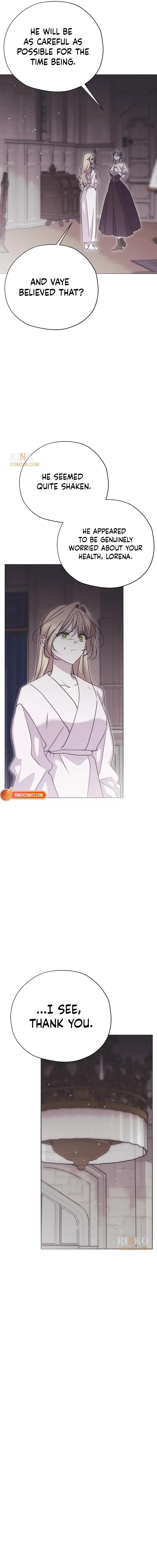 Read Moralless Scandal Manga Online