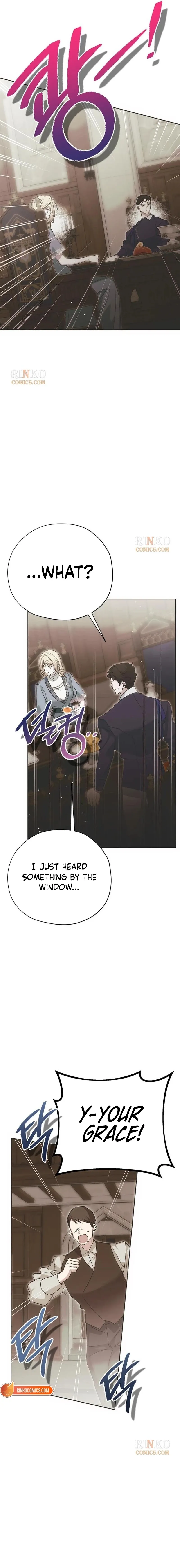 Read Moralless Scandal Manga Online