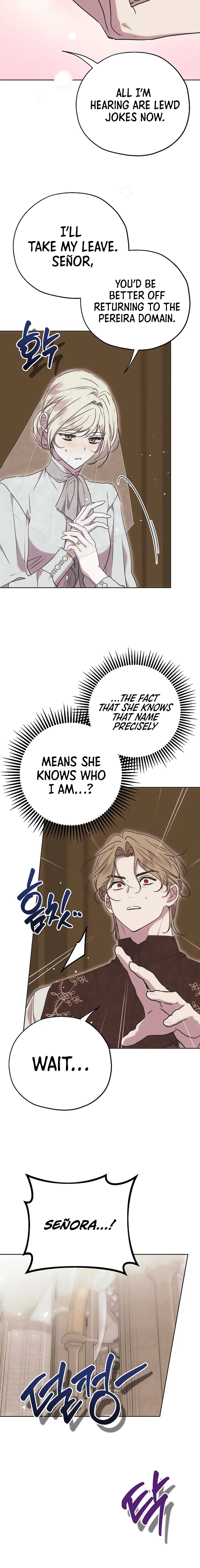 Read Moralless Scandal Manga Online