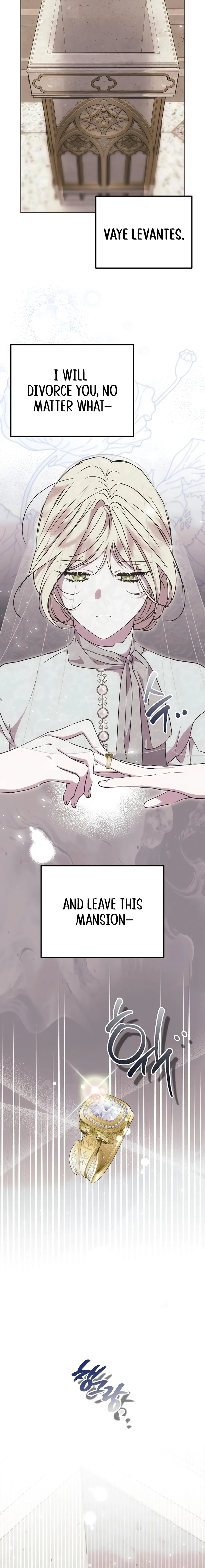 Read Moralless Scandal Manga Online