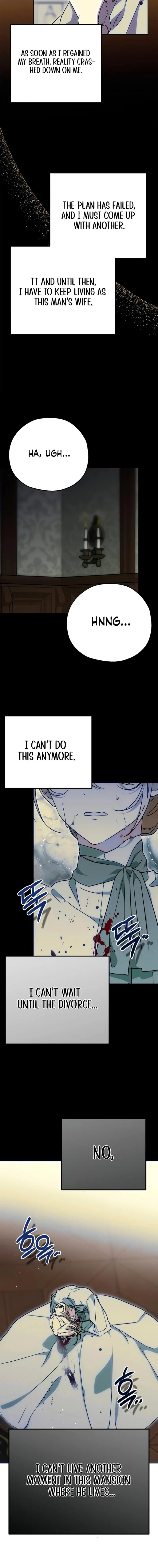 Read Moralless Scandal Manga Online