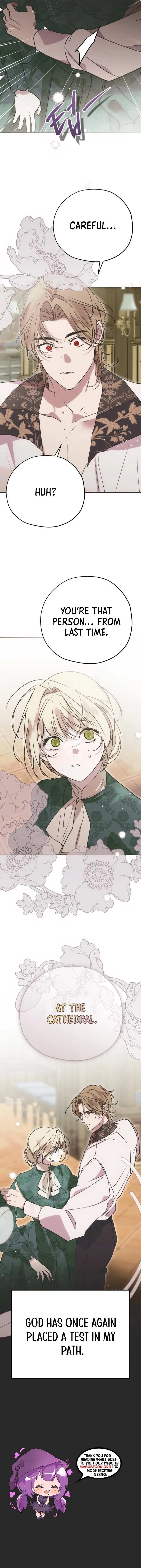Read Moralless Scandal Manga Online