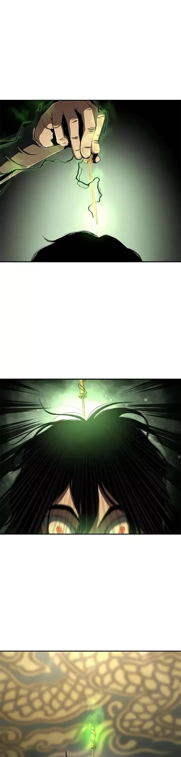 Read Murim Psychopath Manga Online