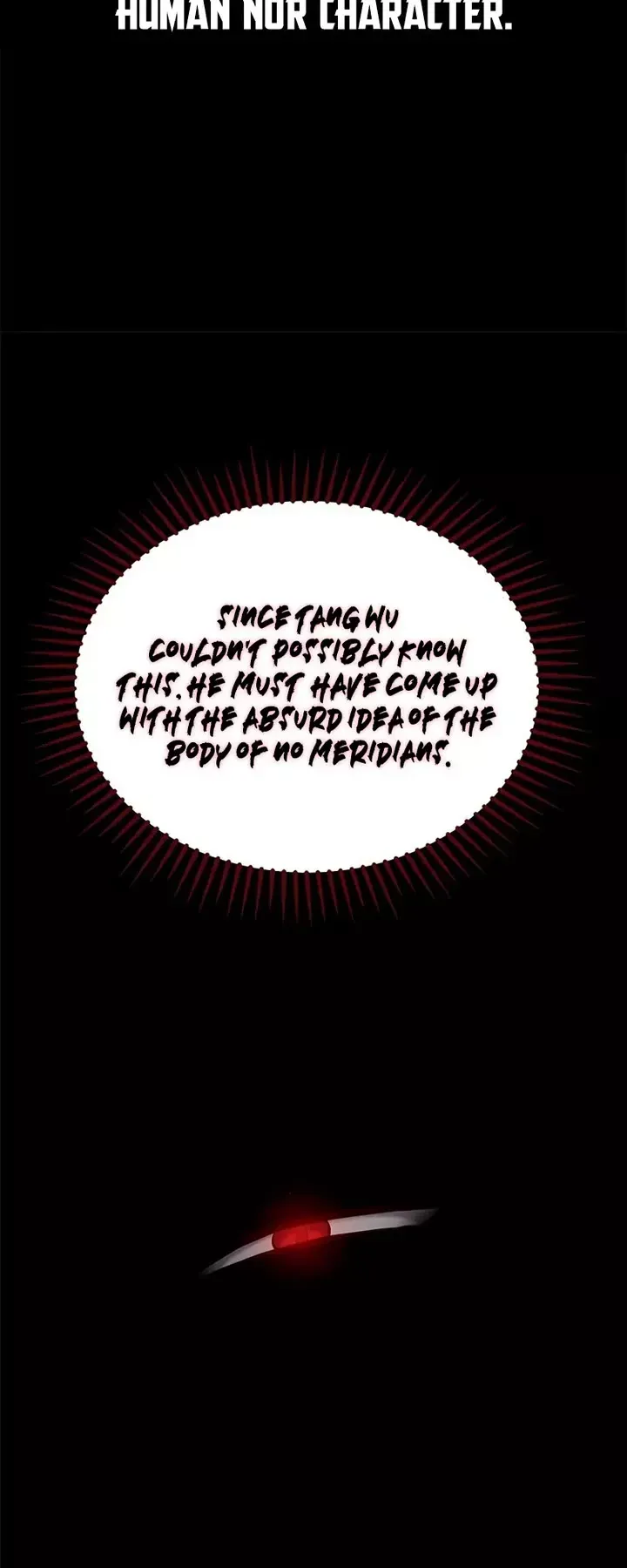 Read Murim Psychopath Manga Online