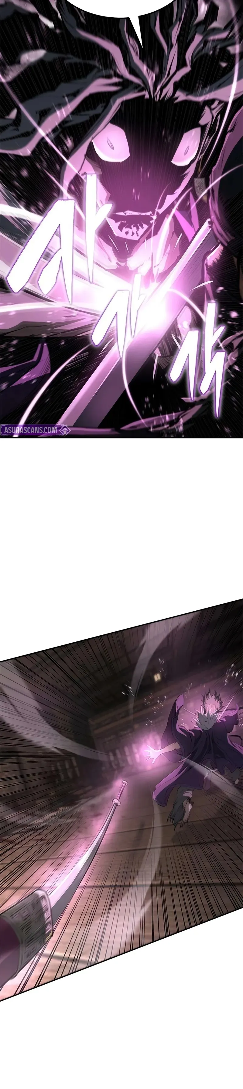 Read Murim Psychopath Manga Online