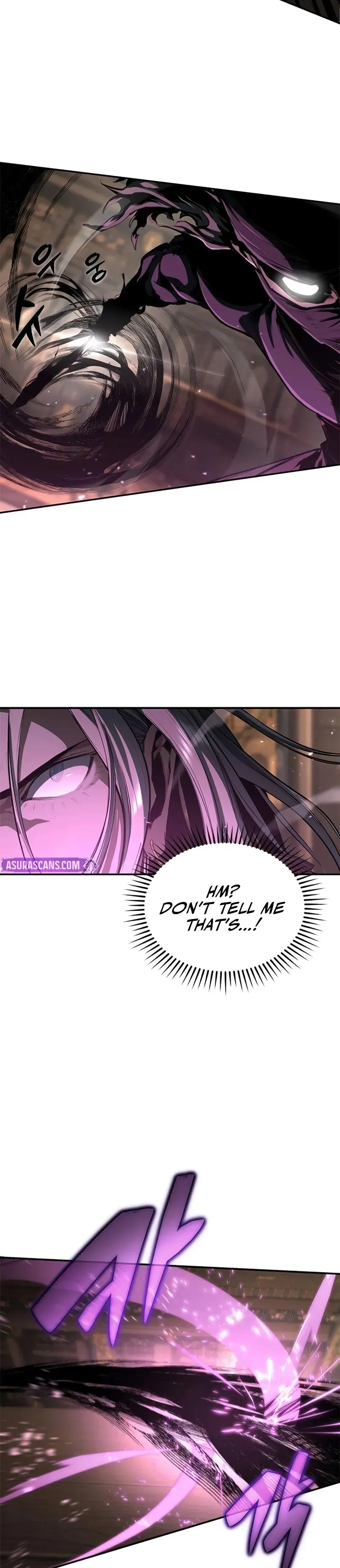 Read Murim Psychopath Manga Online