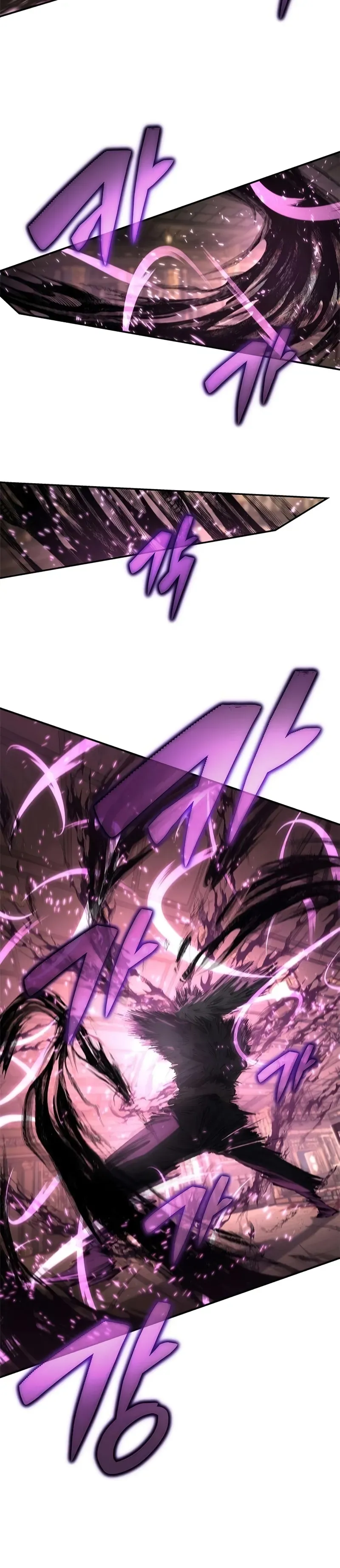 Read Murim Psychopath Manga Online