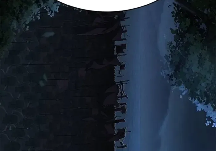 Read Murim Psychopath Manga Online