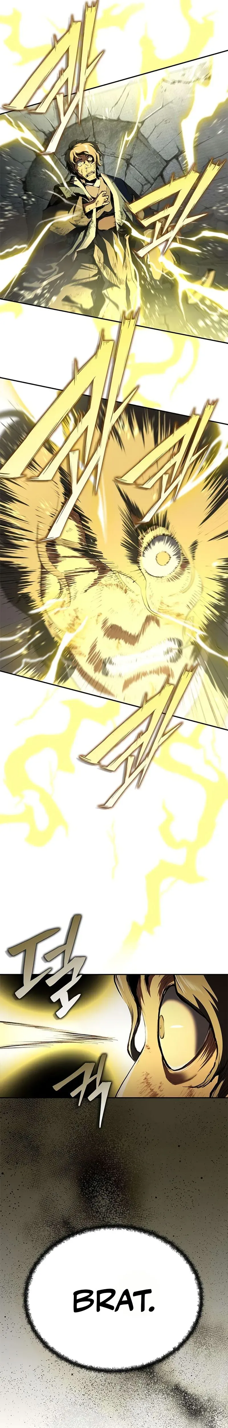 Read Murim Psychopath Manga Online