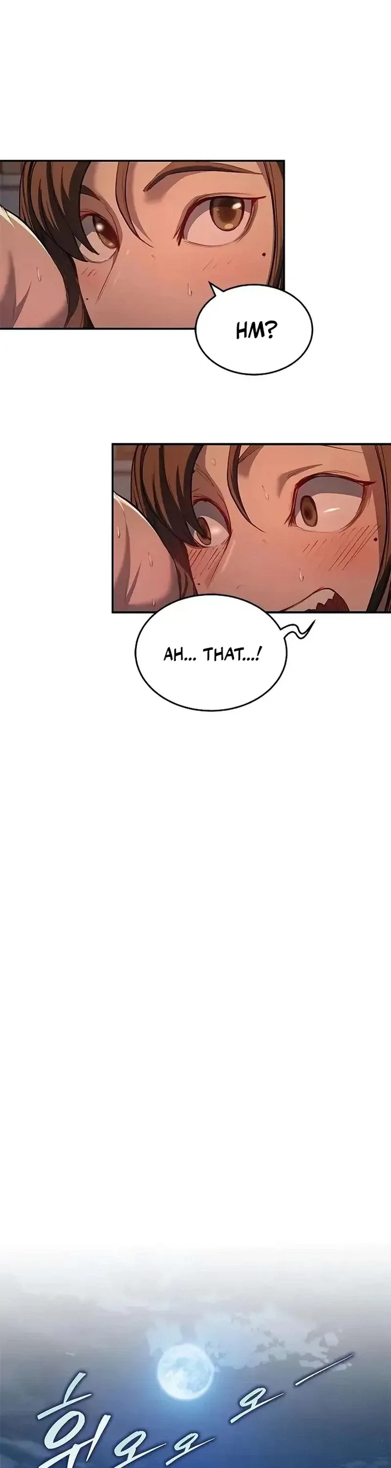Read Murim Psychopath Manga Online