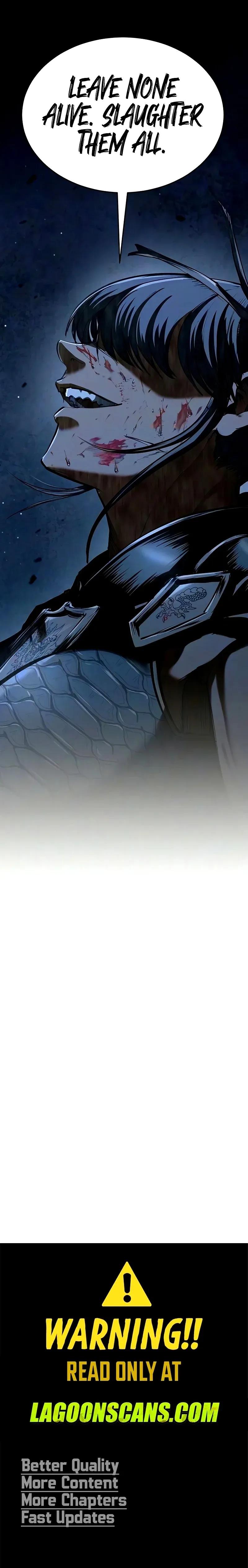 Read Murim Psychopath Manga Online