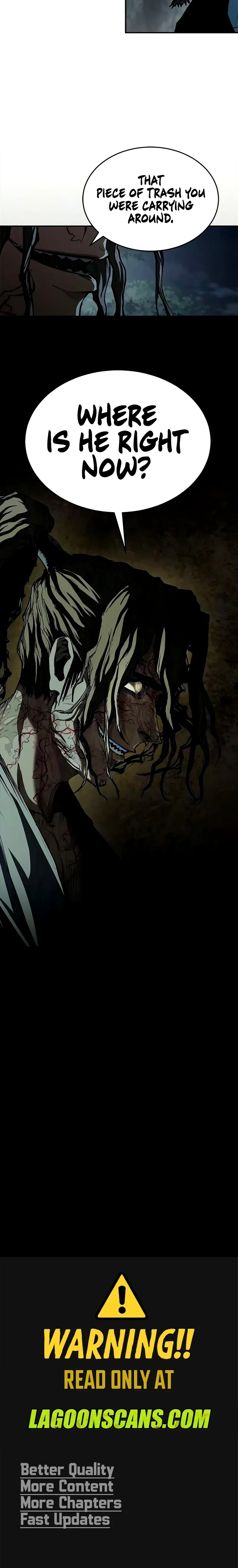 Read Murim Psychopath Manga Online