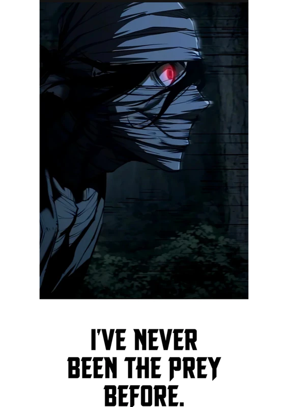 Read Murim Psychopath Manga Online