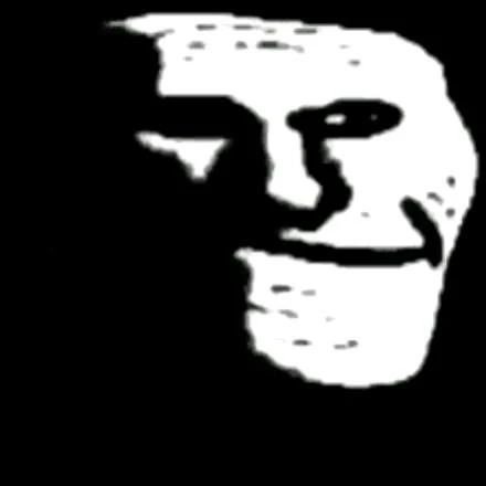 Read Murim Psychopath Manga Online