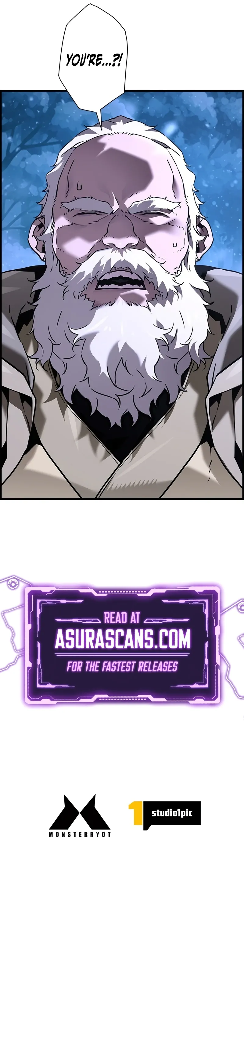 Read Necromancer's Evolutionary Traits Manga Online