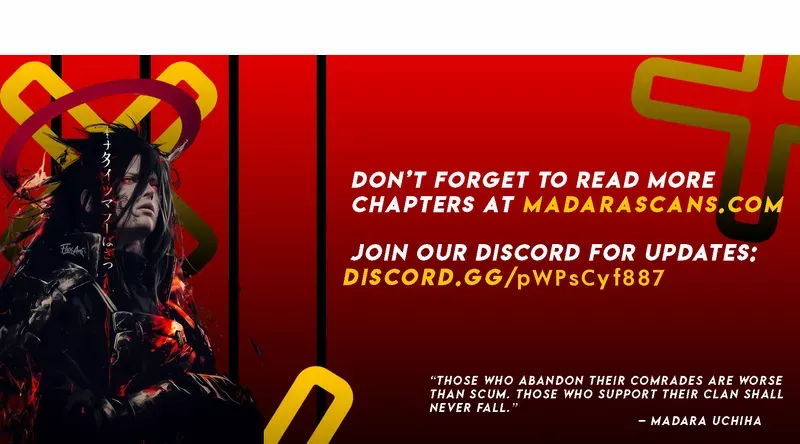 Read Nice Guy Manga Online