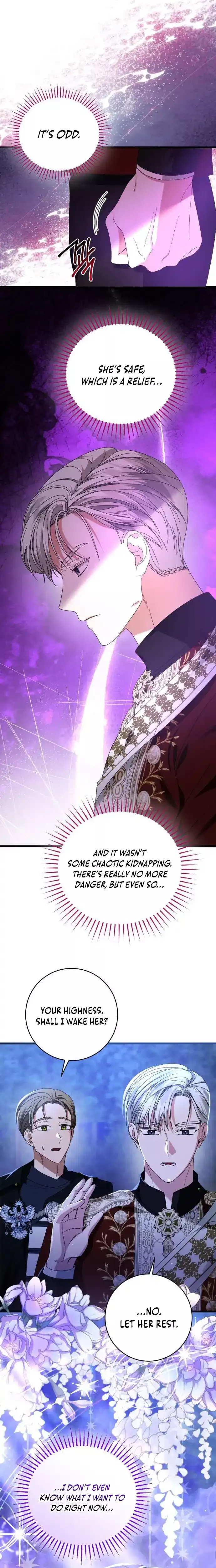 Read Nice Guy Manga Online