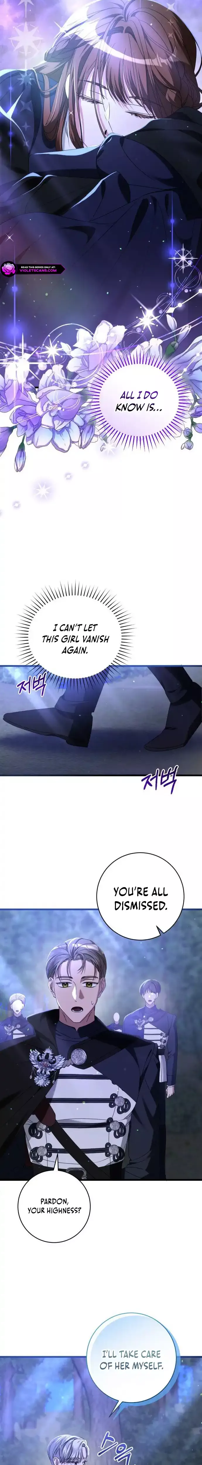 Read Nice Guy Manga Online