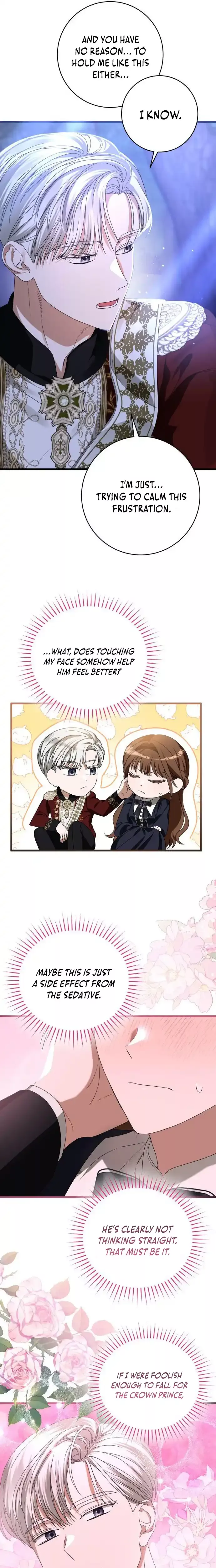 Read Nice Guy Manga Online
