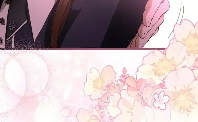 Read Nice Guy Manga Online