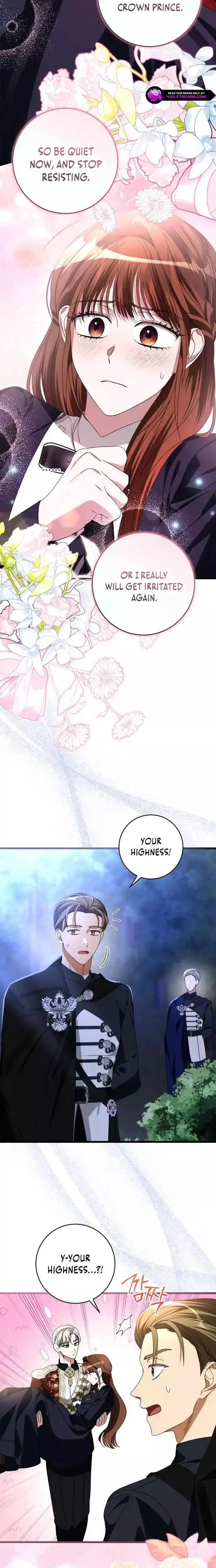 Read Nice Guy Manga Online