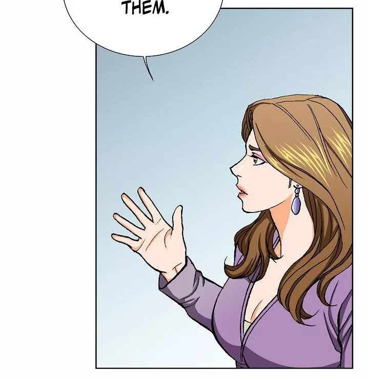 Read Nice Guy Manga Online