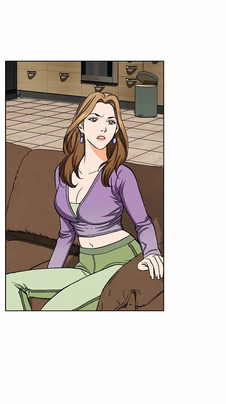 Read Nice Guy Manga Online