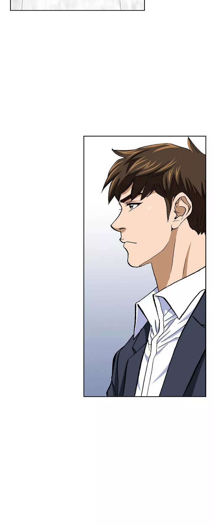 Read Nice Guy Manga Online