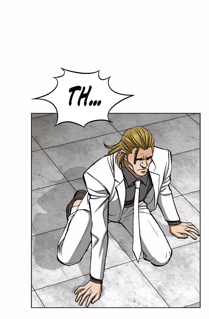 Read Nice Guy Manga Online