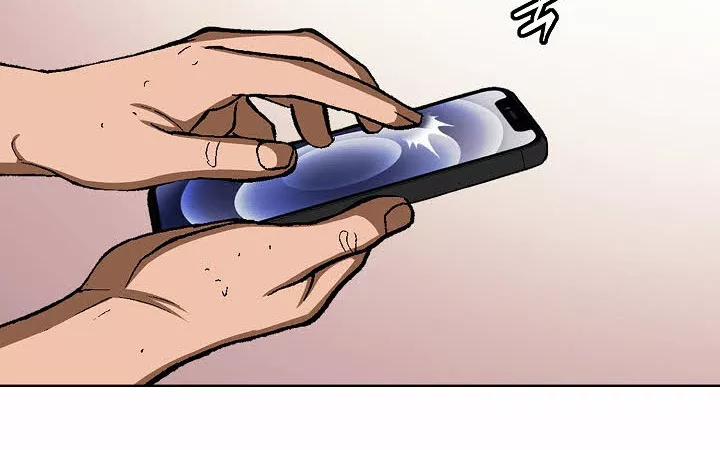 Read Nice Guy Manga Online