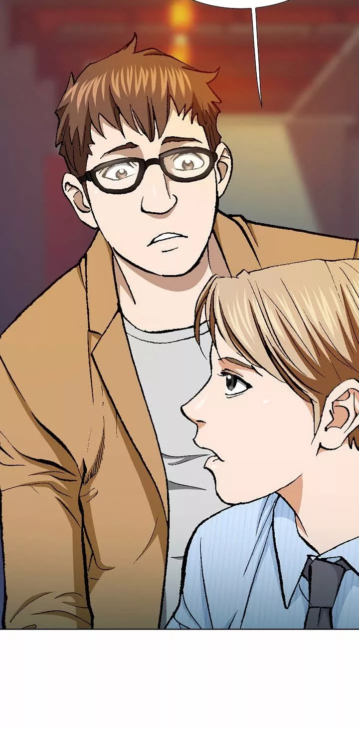 Read Nice Guy Manga Online