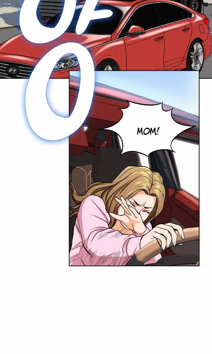 Read Nice Guy Manga Online