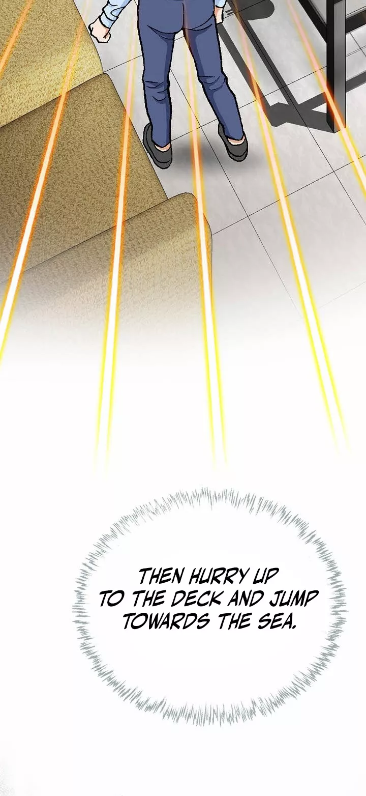 Read Nice Guy Manga Online