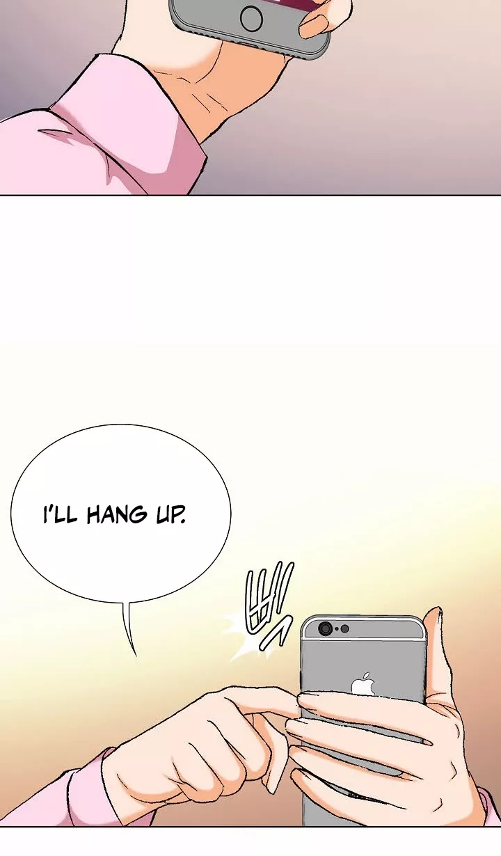 Read Nice Guy Manga Online