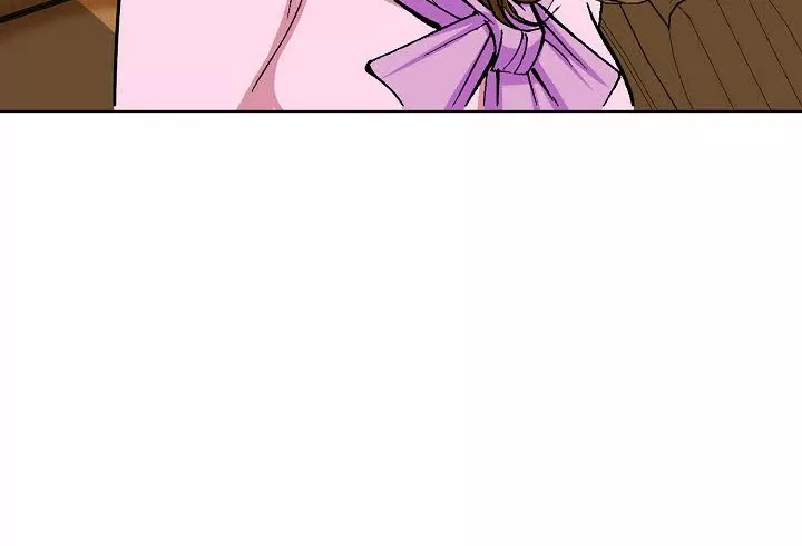 Read Nice Guy Manga Online