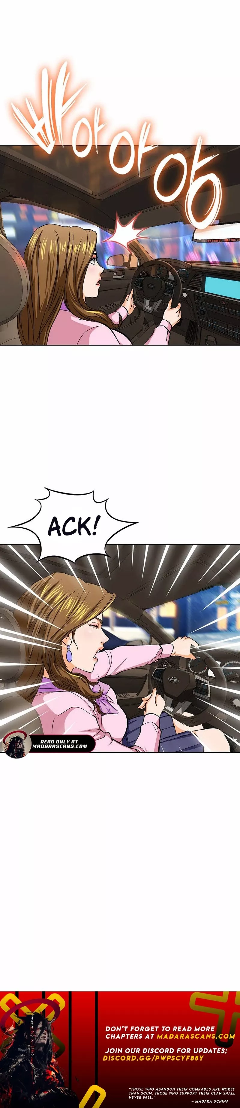 Read Nice Guy Manga Online