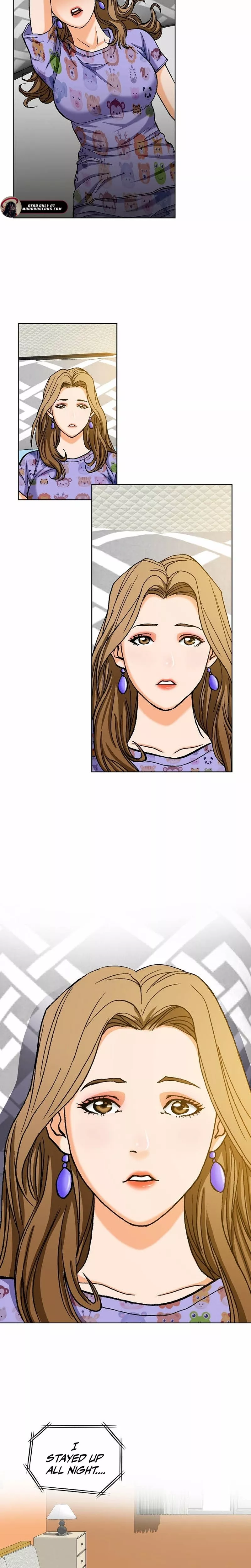 Read Nice Guy Manga Online