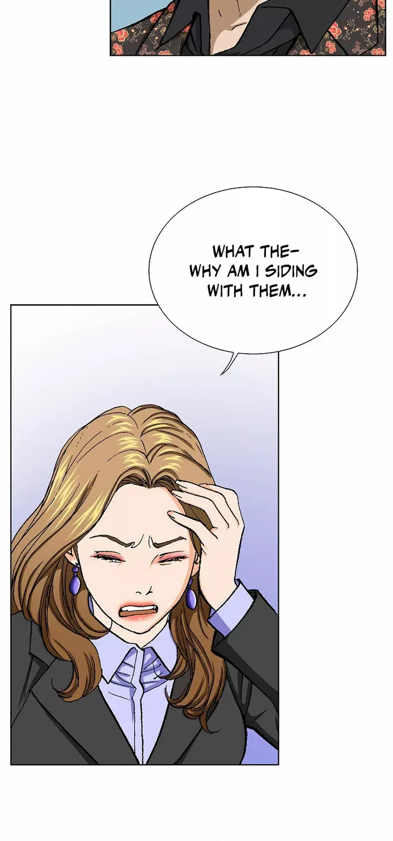 Read Nice Guy Manga Online