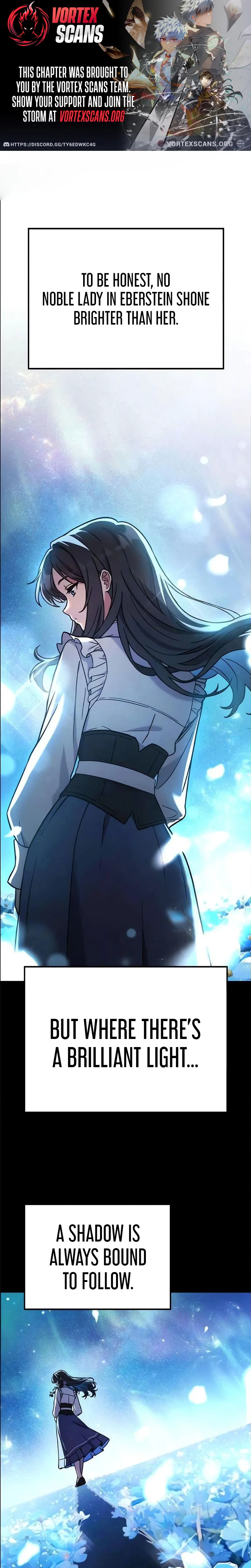 Read Noble Lady Reformation Guide Manga Online