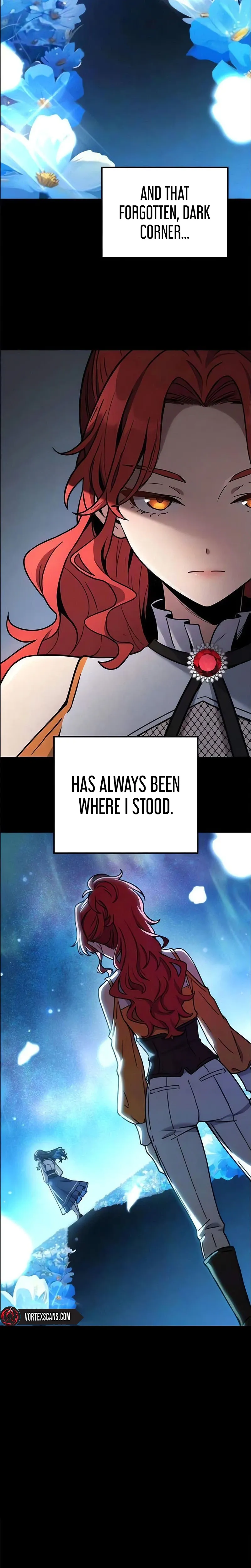 Read Noble Lady Reformation Guide Manga Online