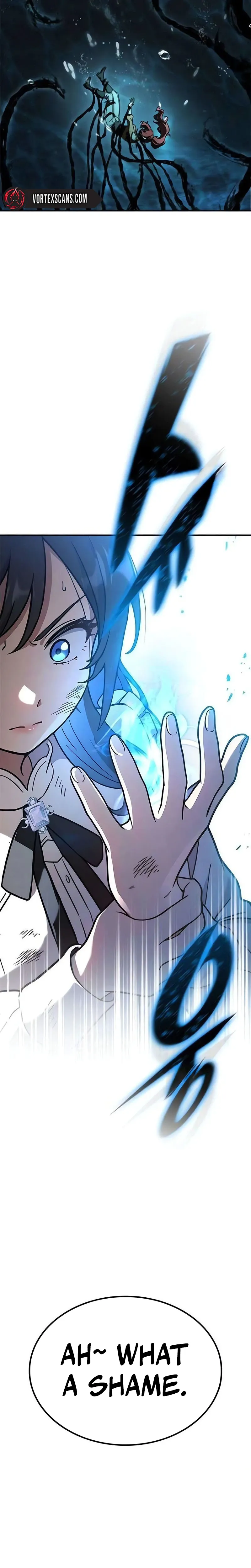 Read Noble Lady Reformation Guide Manga Online