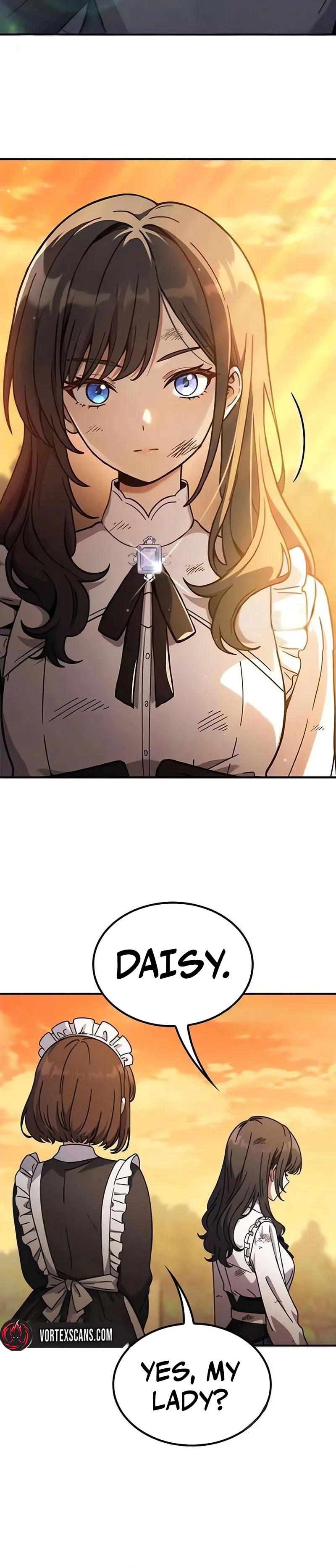 Read Noble Lady Reformation Guide Manga Online