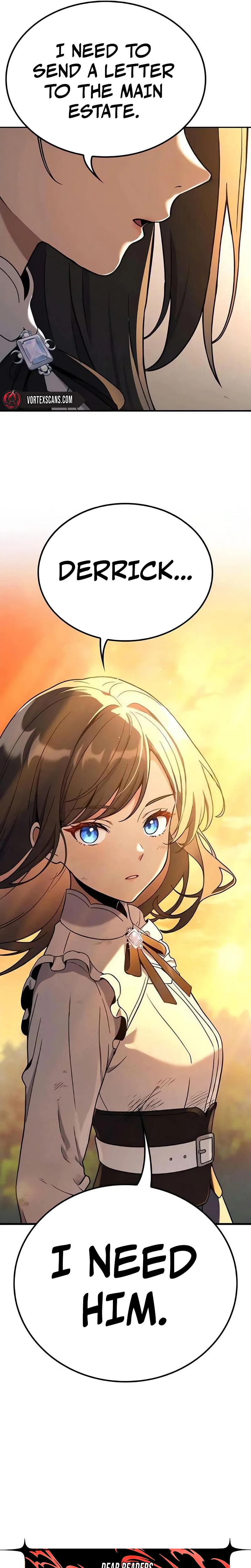 Read Noble Lady Reformation Guide Manga Online
