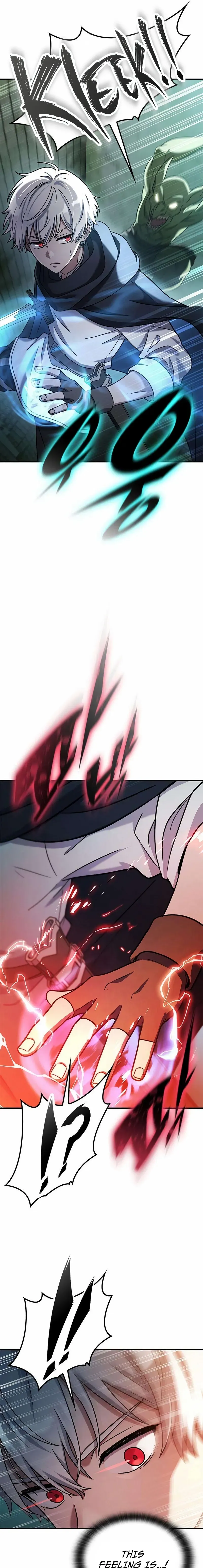 Read Noble Lady Reformation Guide Manga Online